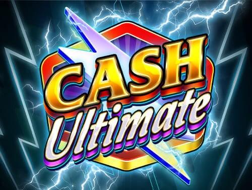 RT Cash Ultimate