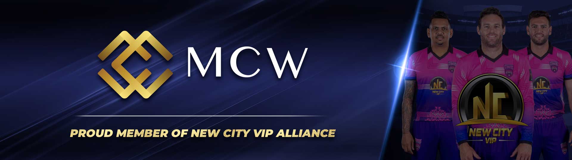 MCW-alliance-with-New-City-VIP-EN