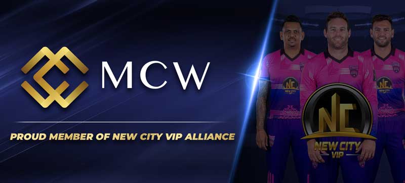 MCW-alliance-with-New-City-VIP-Mobile-EN