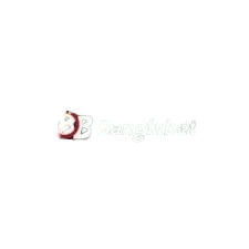 banglabet